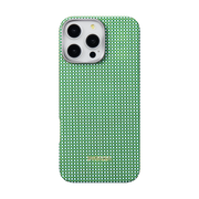 iPhone 16シリーズ用 極薄ケース