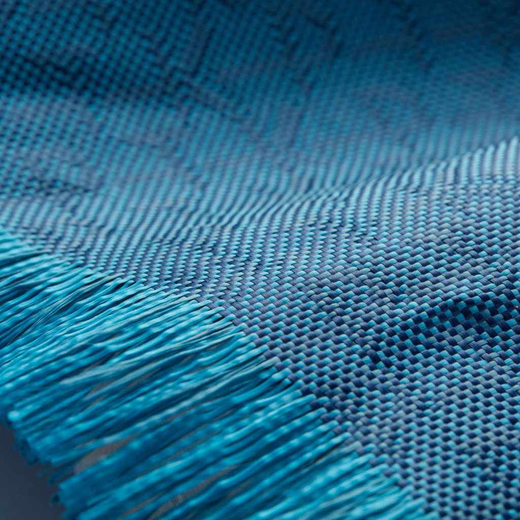 PITAKA 9周年記念 モノグラム 浮織ケース