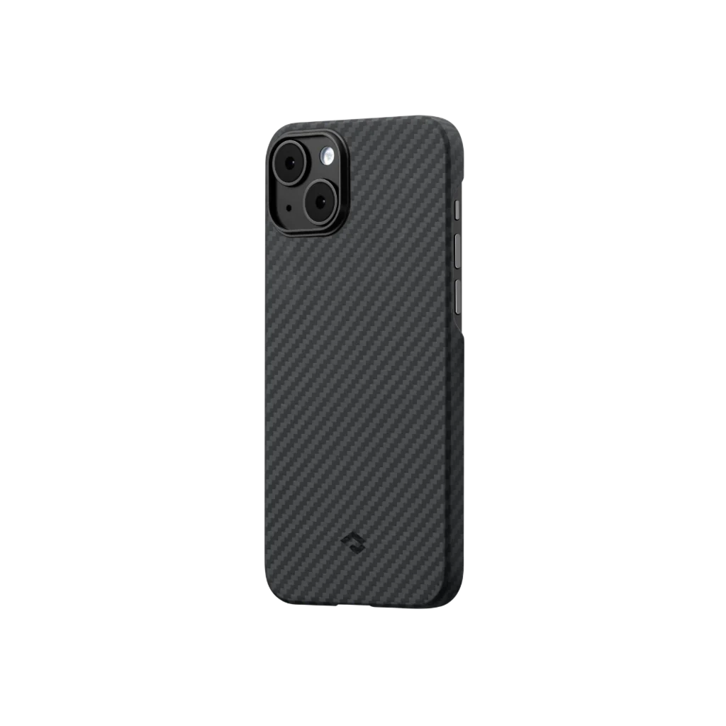 PITAKA iPhone16ProMax用ケース サンセット Sunset Moonrise Phone Cases | PITAKA