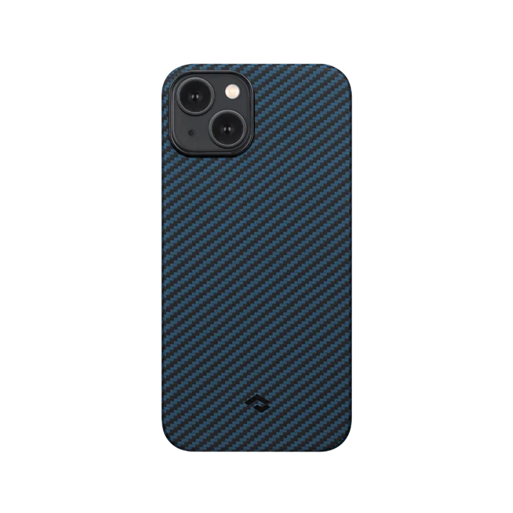 下取り】iPhone 16/15/14シリーズ用ケース – PITAKA Japan