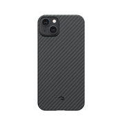 【在庫一掃】iPhone 15/14/13用ケース