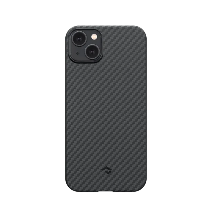 【在庫一掃】iPhone 15/14/13用ケース