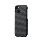 スマホケース（旧型）