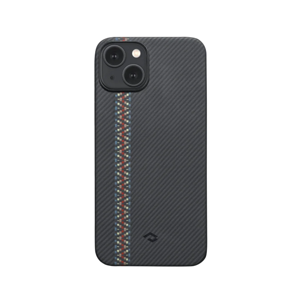 case3-i14max-rhapsody-600d-