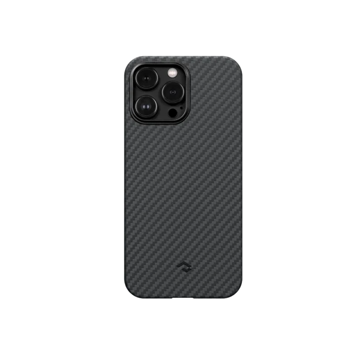 下取り】iPhone 16/15/14シリーズ用ケース – PITAKA Japan 下取り】iPhone 16/15/14シリーズ用ケース – PITAKA Japan