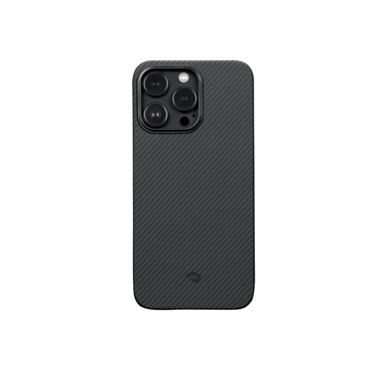【試着のみ/定価¥10,999】PITAKA｜iPhone 16 Pro用ケース 下取り】iPhone 16/15/14シリーズ用ケース – PITAKA Japan