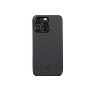 【在庫一掃】iPhone 15/14/13用ケース