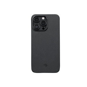 特典！ポイントで iPhone 15シリーズ用 軍用グレード保護ケース