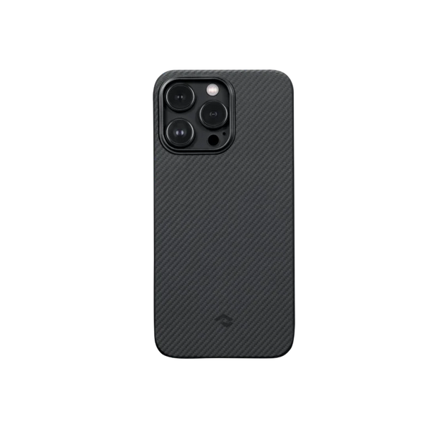 ▪︎ PITAKA iPhone14 Pro ケース シンプル おしゃれ 黒 在庫一掃】iPhone 15/14/13用ケース – PITAKA Japan