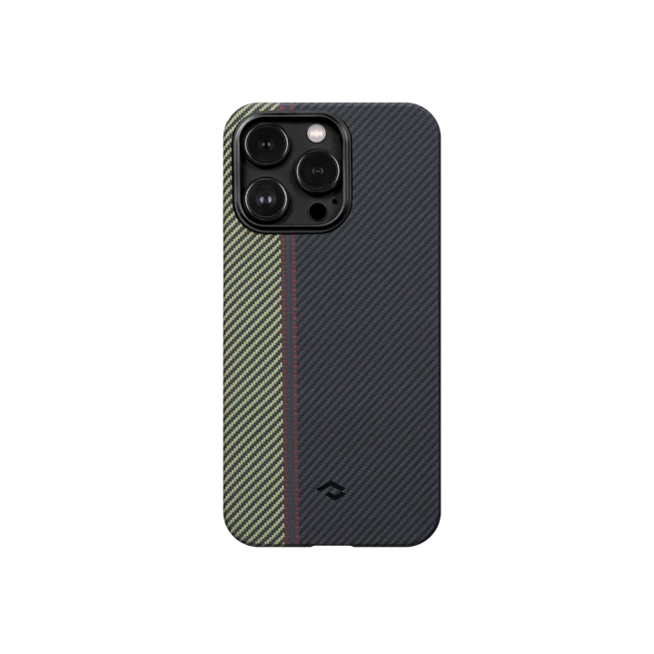 在庫一掃】iPhone 15/14/13用ケース – PITAKA Japan