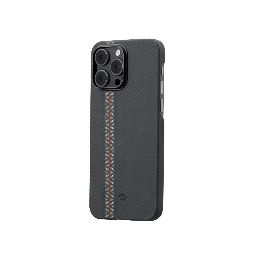 Orchestra Phone Cases | PITAKA – PITAKA Japan