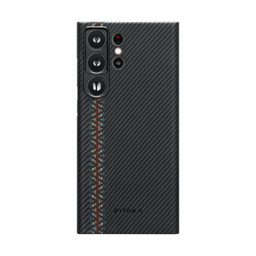 Galaxy S23 Ultra (ラプソディ)