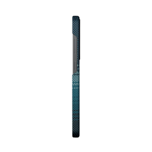 PITAKA Samsung Galaxy S24 / S24 Plus / S24 Ultra 用 MagEZ Case 4