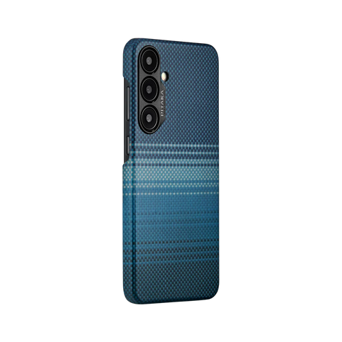 Galaxy Z Flip6 – PITAKA Japan