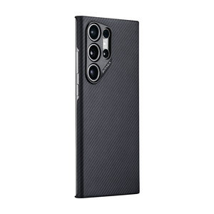 【在庫一掃】Samsung Galaxy用ケース