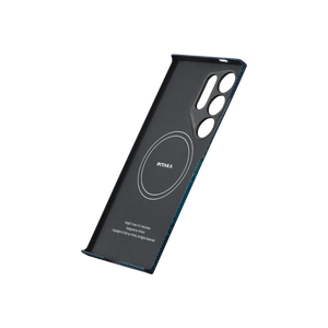 PITAKA Samsung Galaxy S24 / S24 Plus / S24 Ultra 用 MagEZ Case 4