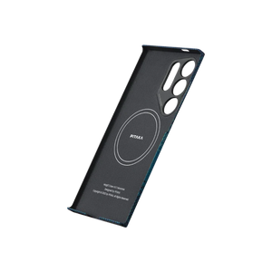 Sunset · Moonrise MagEZ Case 4 iPhone 14 Pro/Pro Max & S23 Ultra用 クラウドファンディング