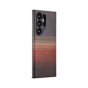 【在庫一掃】Samsung Galaxy用ケース