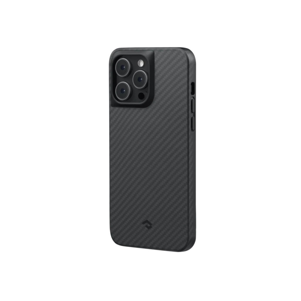 iPhone & Samsungケース： 最大67％オフ｜PITAKA – PITAKA Japan