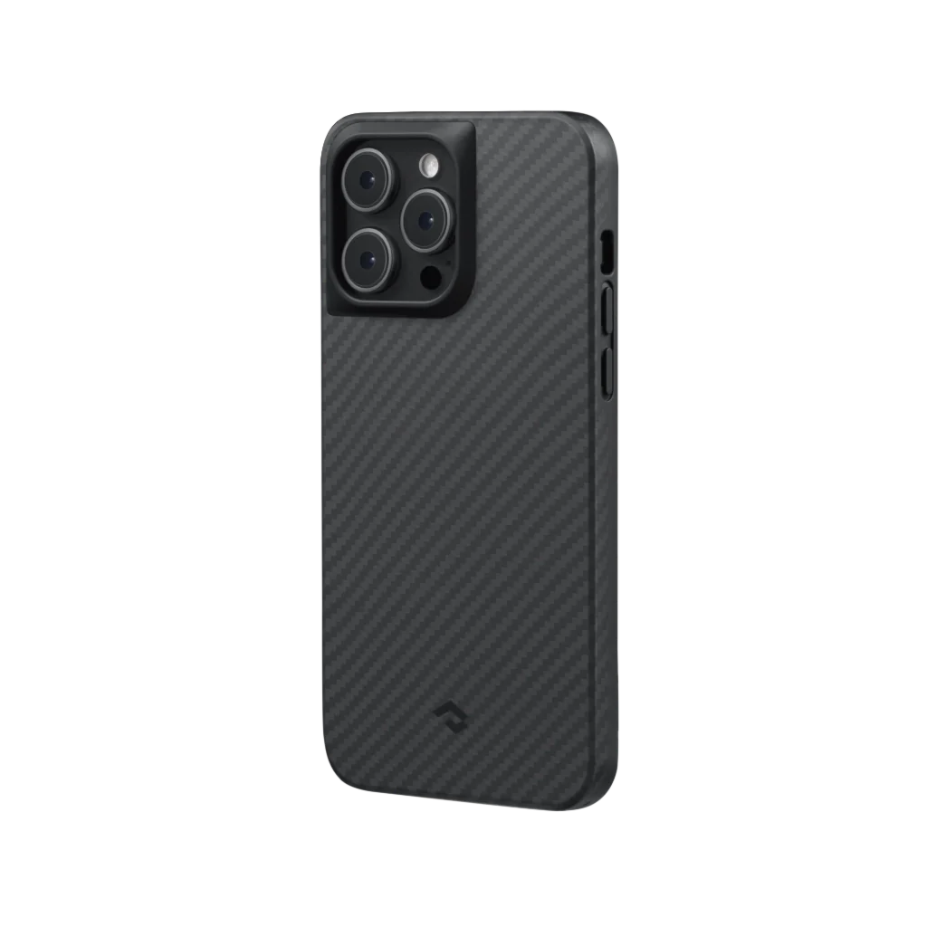 【未使用】 PITAKA iPhoneケース　Rhapsody 未使用】 PITAKA iPhoneケース Rhapsody 未使用】 PITAKA iPhone