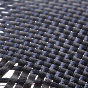 PinButtonケース 全面保護 Samsung Galaxy S25 Ultra / S24 Ultra用