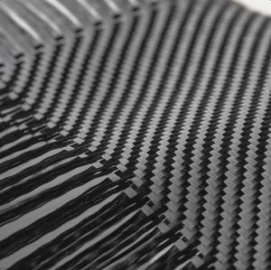 Old Modell