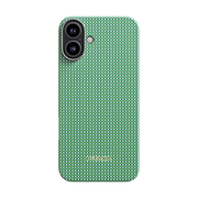 Wald & Ozean Handyhülle für iPhone 16 Serie