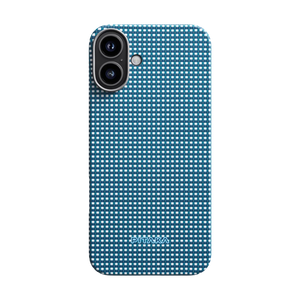 Wald & Ozean Handyhülle für iPhone 16 Serie
