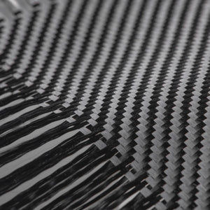 iPhone 16シリーズ用 極薄ケース