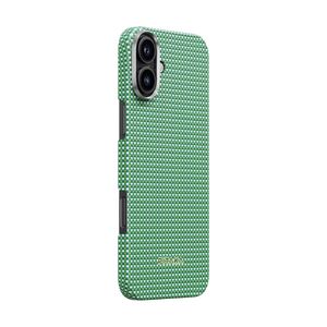 Wald & Ozean Handyhülle für iPhone 16 Serie