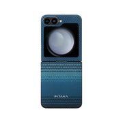 【在庫一掃】Samsung Galaxy用ケース