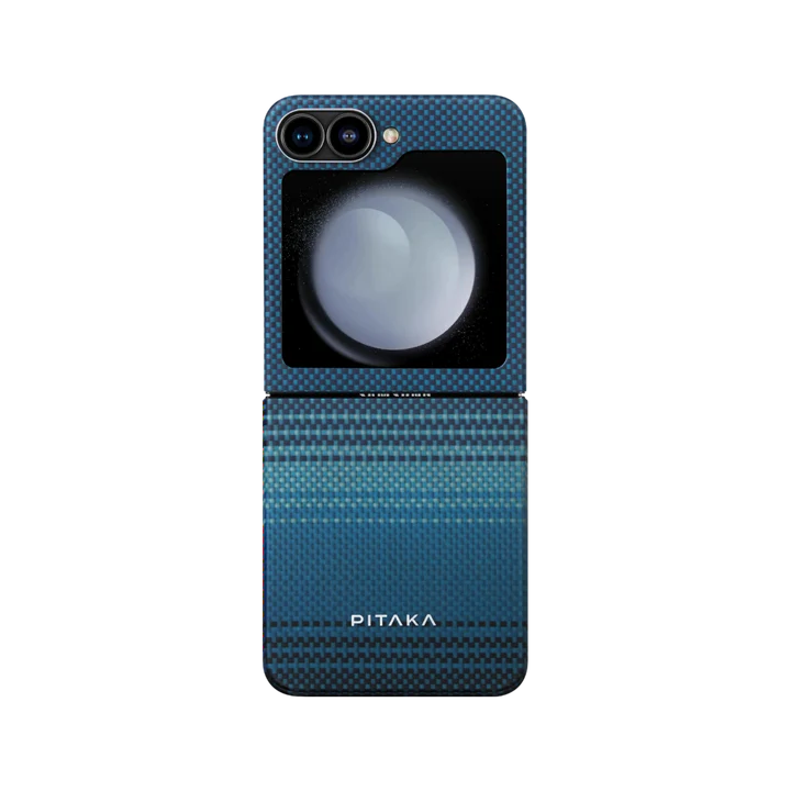 【在庫一掃】Samsung Galaxy用ケース