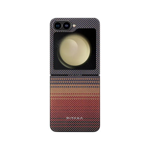 iPhone 16 Plus – PITAKA Japan