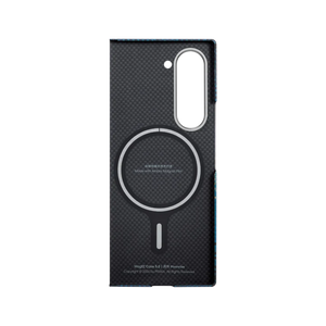 MagEZ Case 5 Samsung Galaxy Z Fold6/Z Flip6用