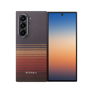 Samsung Galaxy Z Fold6/Z Flip6 Case | PITAKA – PITAKA Japan Samsung Galaxy Z Fold6/Z Flip6 Case | PITAKA – PITAKA Japan