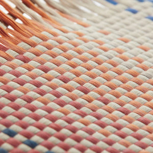 MagEZ Case 5 Samsung Galaxy Z Fold6/Z Flip6用