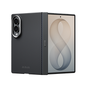 Samsung Galaxy Z Fold8 / Flip8 用 MagSafeケース｜PITAKA