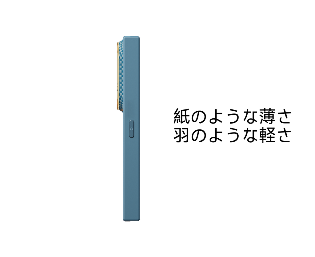 Samsung Galaxy Z Fold8 / Flip8 用 MagSafeケース｜PITAKA