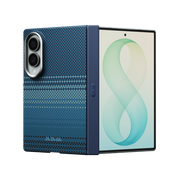 Samsung Galaxy Z Fold8 / Flip8 用 MagSafeケース｜PITAKA