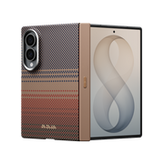 Samsung Galaxy Z Fold8 / Flip8 用 MagSafeケース｜PITAKA