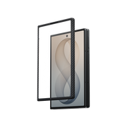 Samsung Galaxy Z Fold8 / Flip8 用 MagSafeケース｜PITAKA