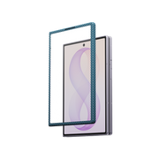 Samsung Galaxy Z Fold8 / Flip8 用 MagSafeケース｜PITAKA
