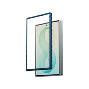 Samsung Galaxy Z Fold8 / Flip8 用 MagSafeケース｜PITAKA