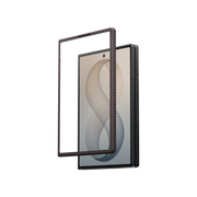Samsung Galaxy Z Fold8 / Flip8 用 MagSafeケース｜PITAKA