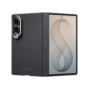 Samsung Galaxy Z Fold8 / Flip8 用 MagSafeケース｜PITAKA