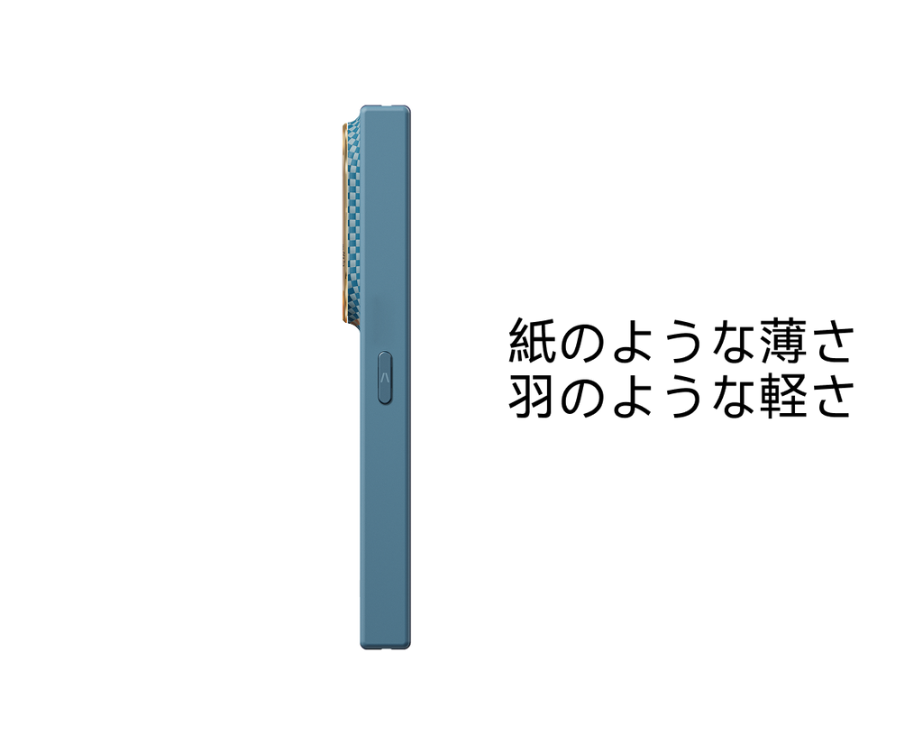Samsung Galaxy Z Fold8 / Flip8 用 MagSafeケース｜PITAKA