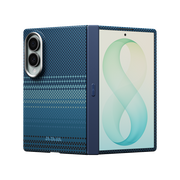 Samsung Galaxy Z Fold8 / Flip8 用 MagSafeケース｜PITAKA