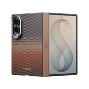 Samsung Galaxy Z Fold8 / Flip8 用 MagSafeケース｜PITAKA