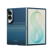 Samsung Galaxy Z Fold8 / Flip8 用 MagSafeケース｜PITAKA