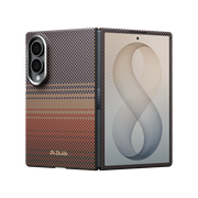 Samsung Galaxy Z Fold8 / Flip8 用 MagSafeケース｜PITAKA